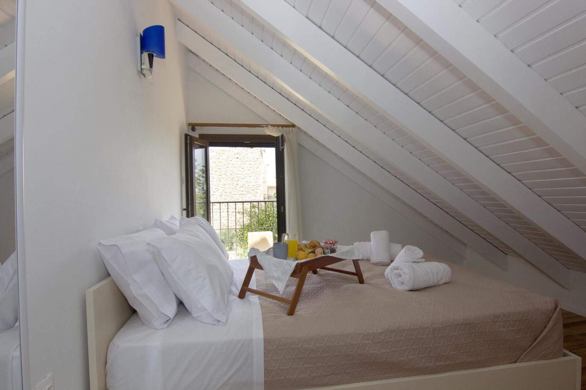Belles Maisons Vila Agios Nikolaos  Exterior foto